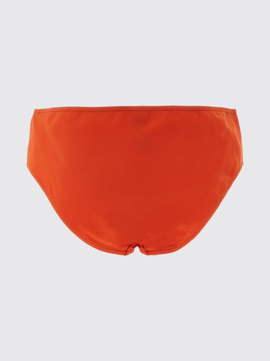 ERES Success bikini bottoms - Green