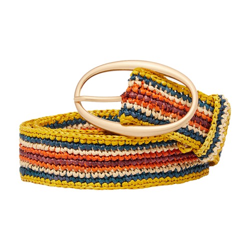 35MM Belt