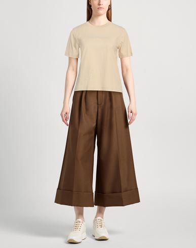 Woman T