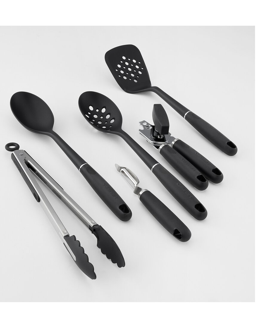 6Pc Tool Set