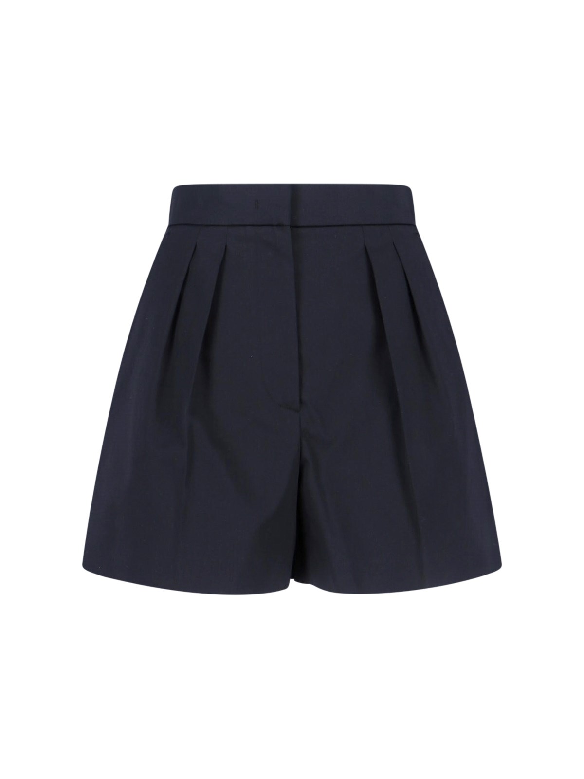 Cotton Shorts