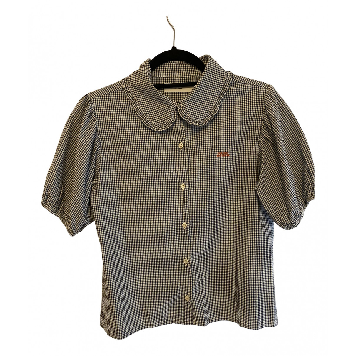Tops Cotton for Female 34 FR