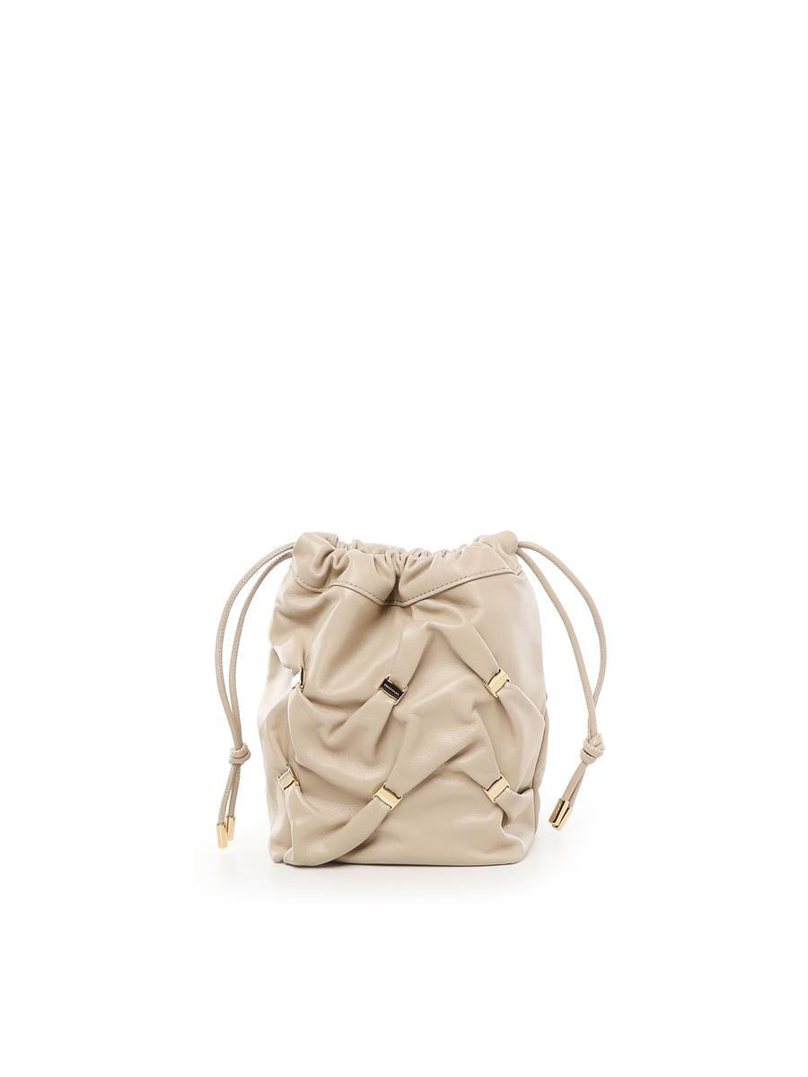 Ferragamo Bags..