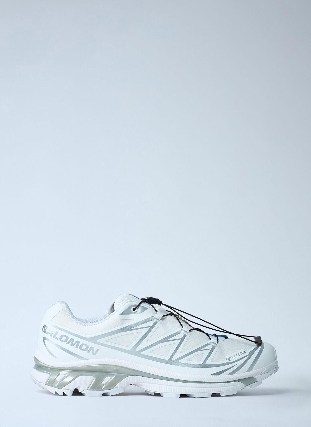 Xt-6 Sneakers -  Sneakers White Uk