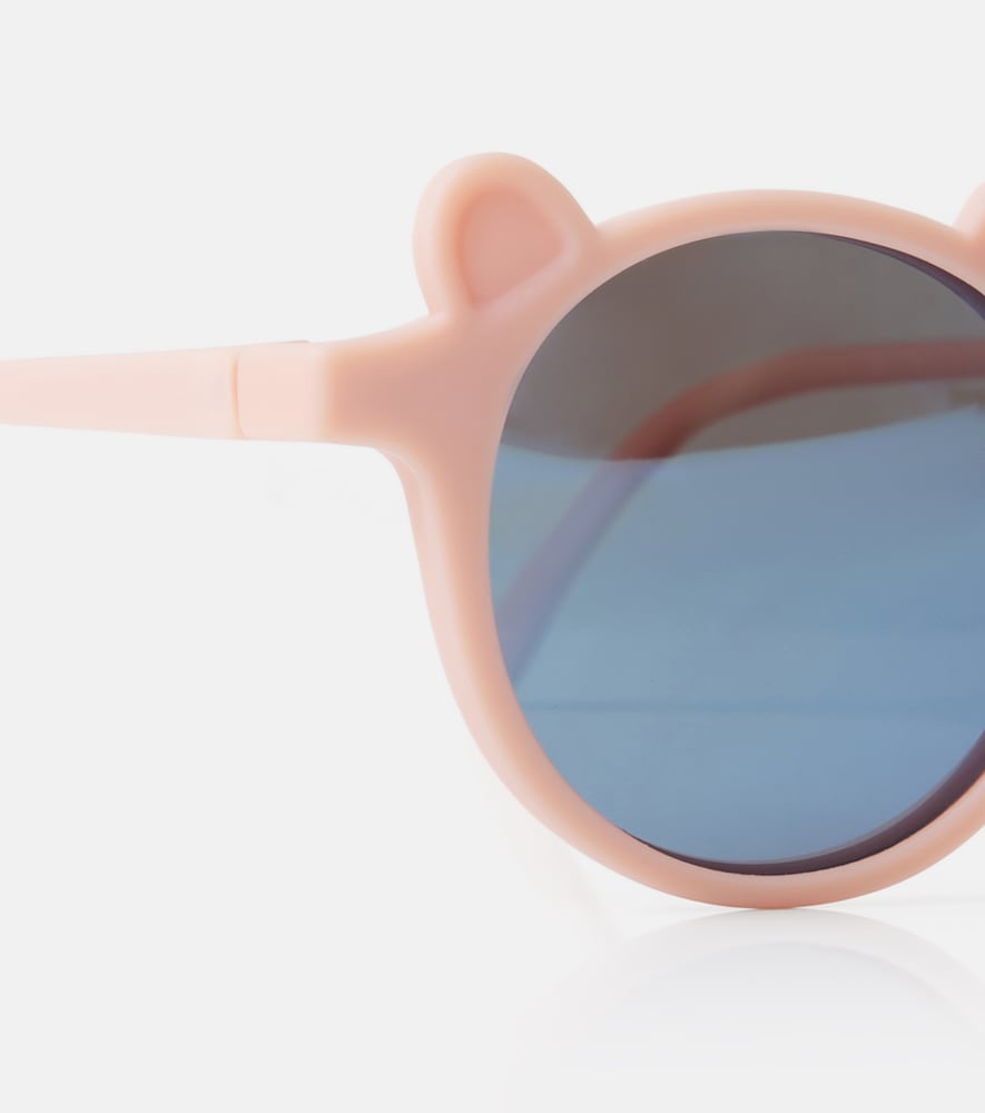 Konges Sløjd Baby sunglasses