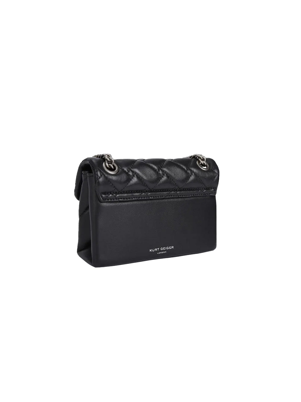 Borse Kurt Geiger