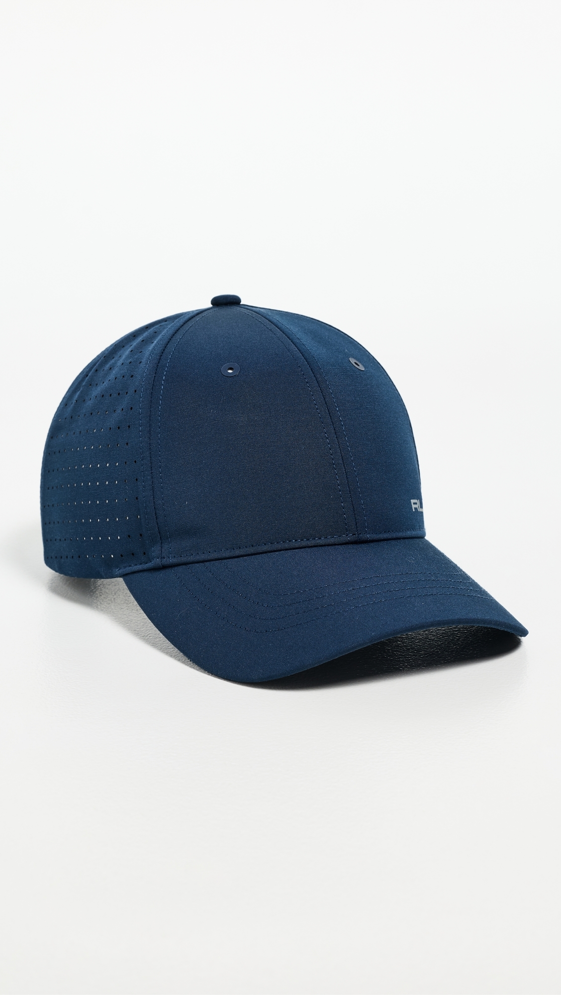 Performance Cap Refined Navy One Size
