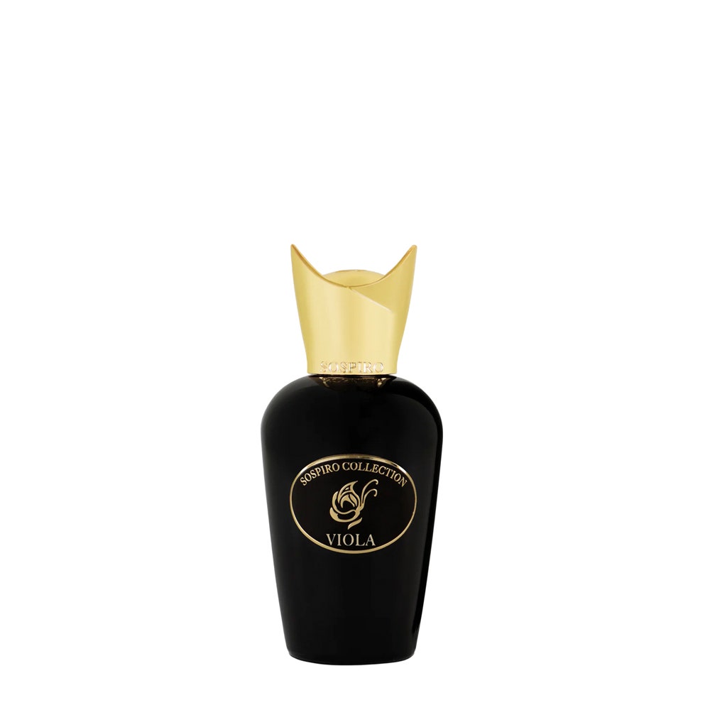 Sospiro Viola Eau de Parfum — Eau de Parfu