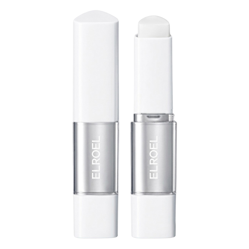Blanc Cover Cream Stick V - 202 Natura