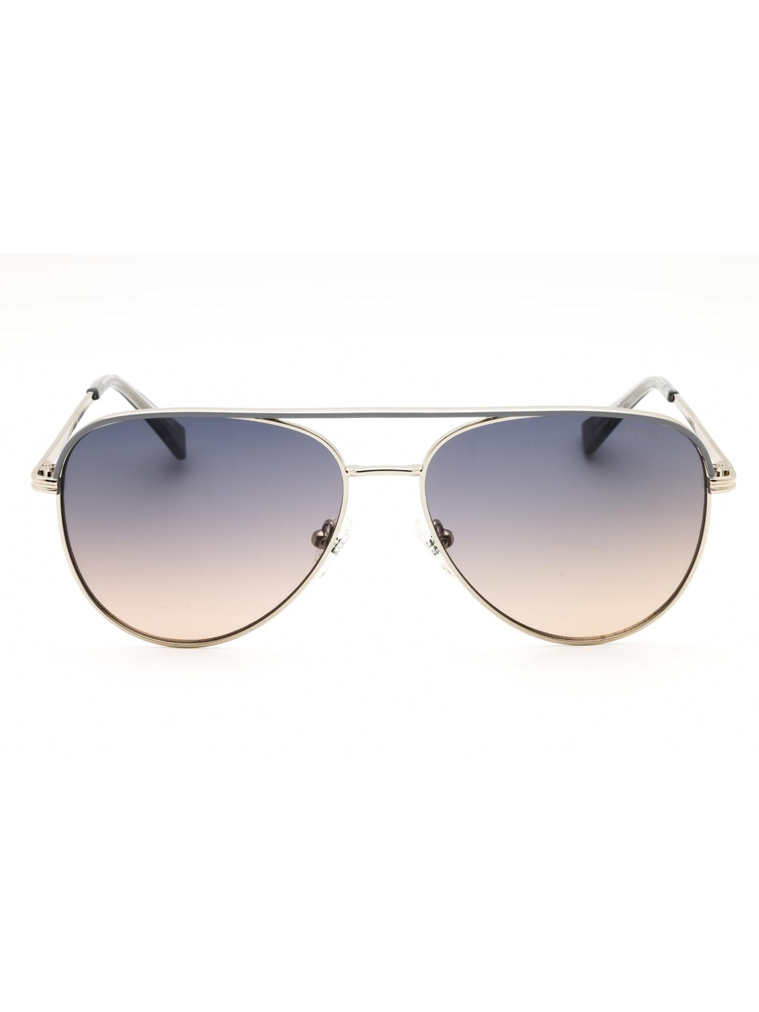 Aviator Women's Sunglasses - KC2977