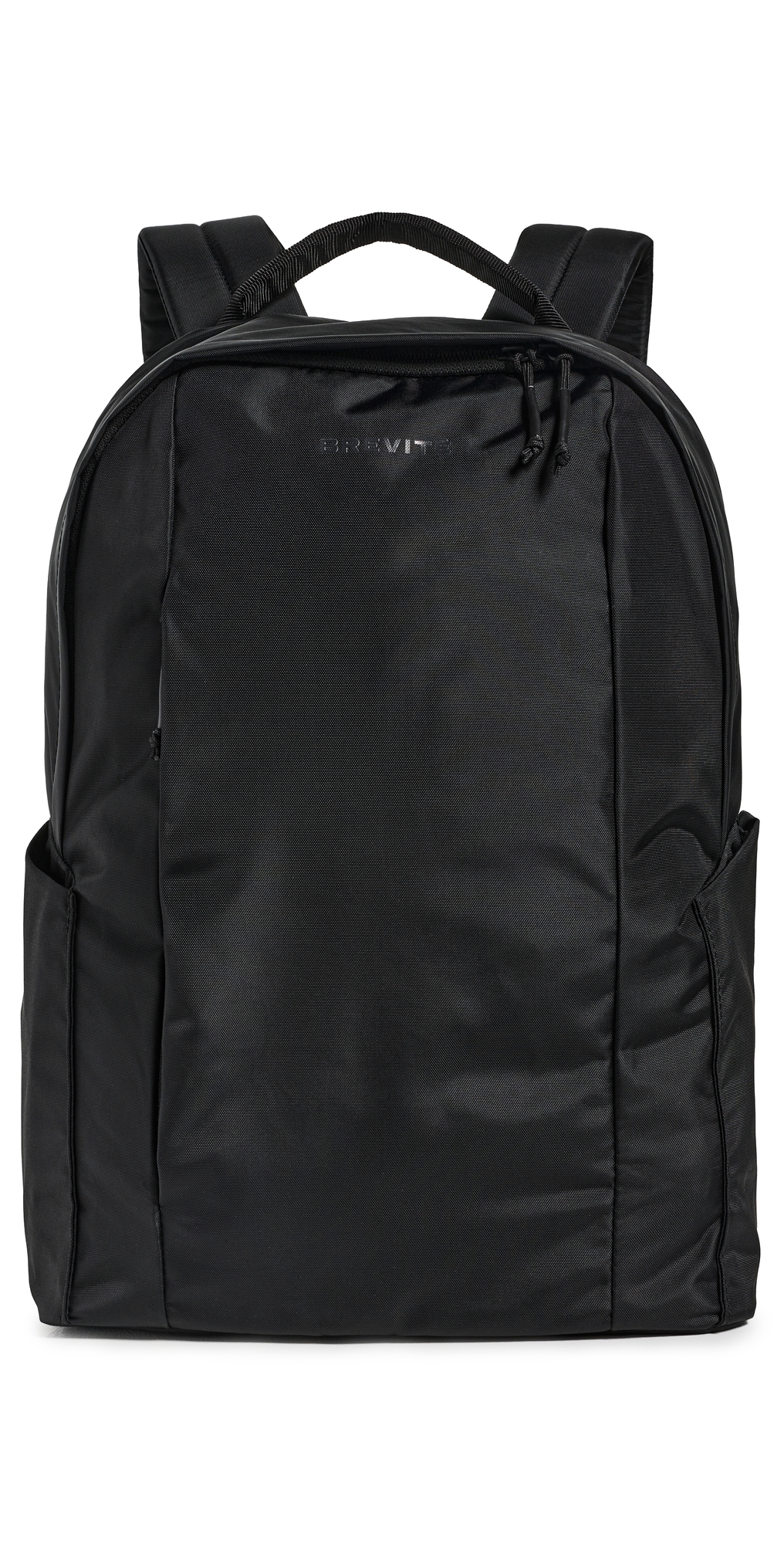 The Daytripper Backpack Triple Black One Size