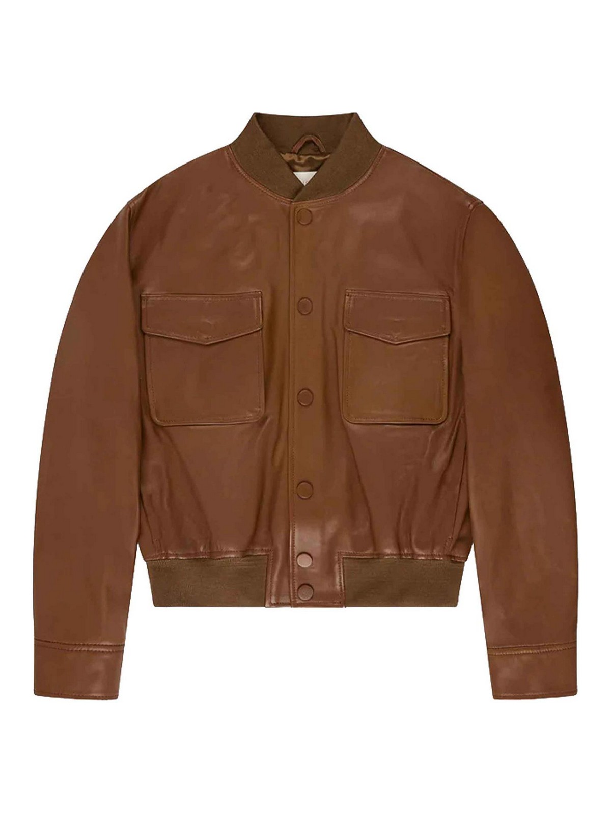 Bomber