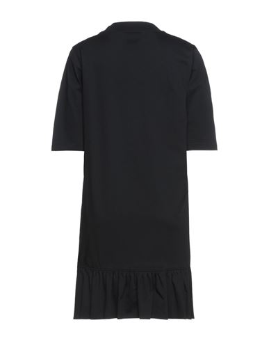 Woman Mini dress Black