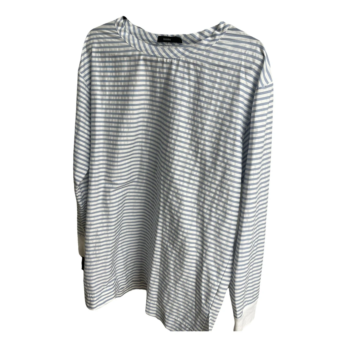 Tops Cotton for Female S International