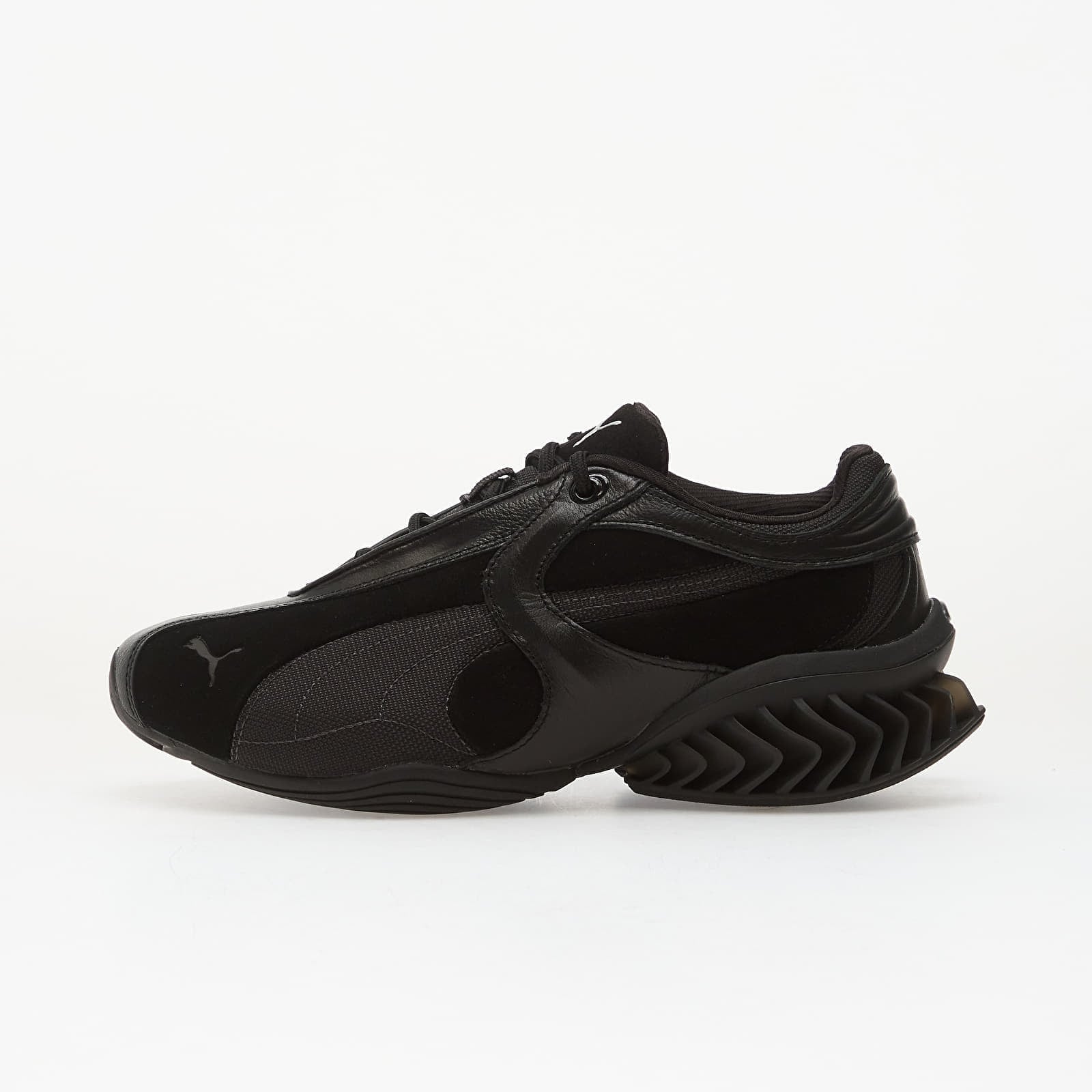 Sneakers Puma CELL GEO 1 Puma Black