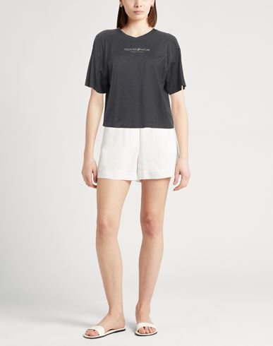 Woman T