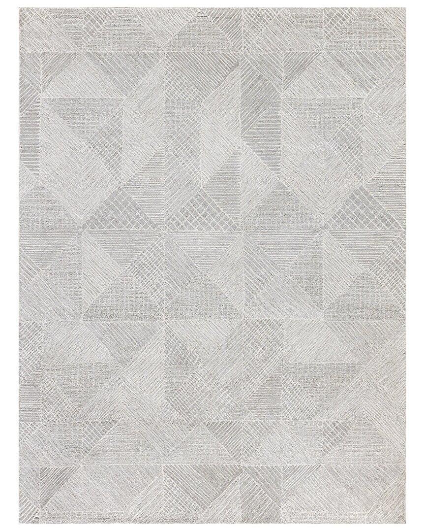 Caprice New Zealand Wool Area Rug