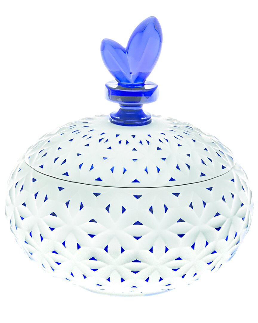 Blue Ming Small Box with $109 Credit