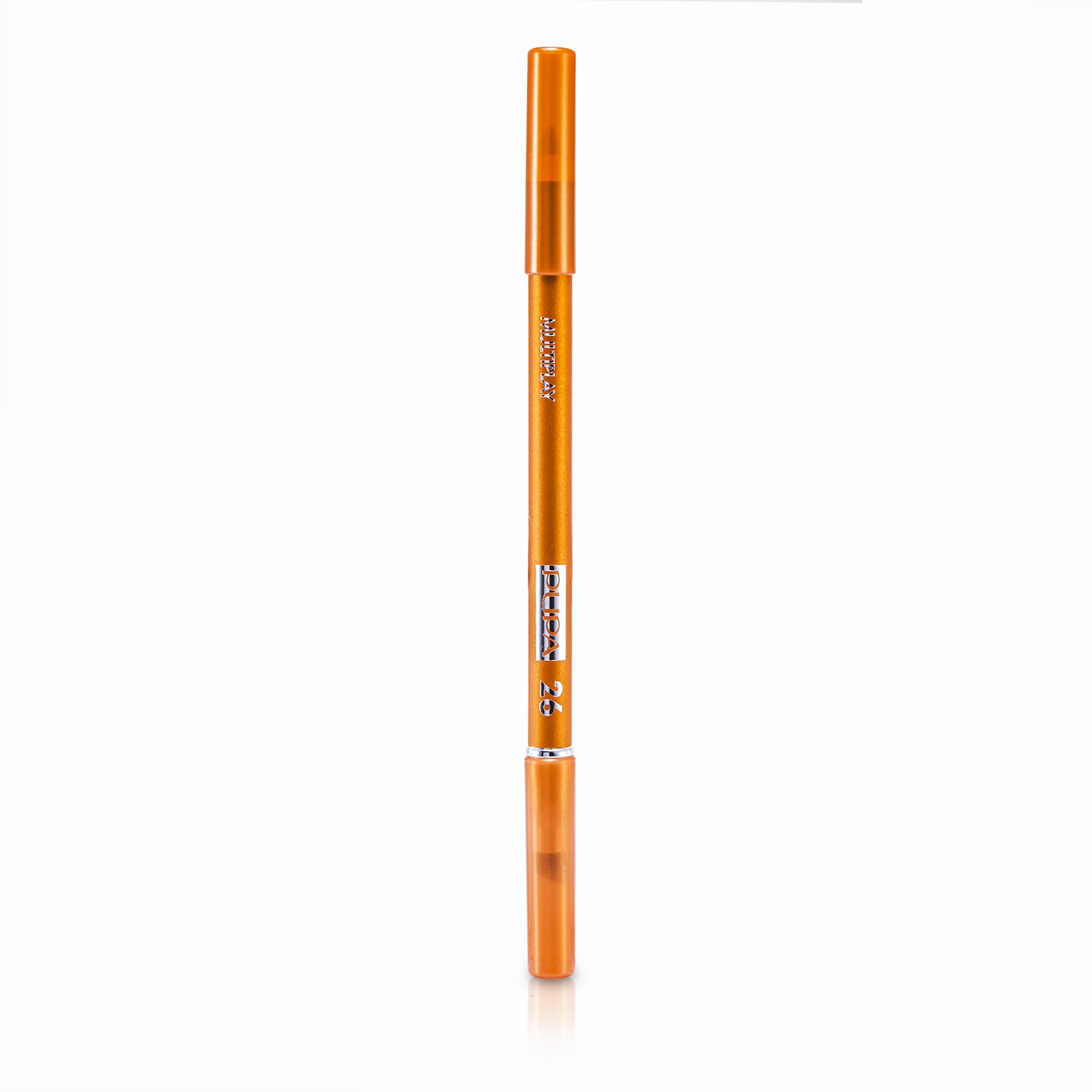 Multiplay Triple Purpose Eye Penci