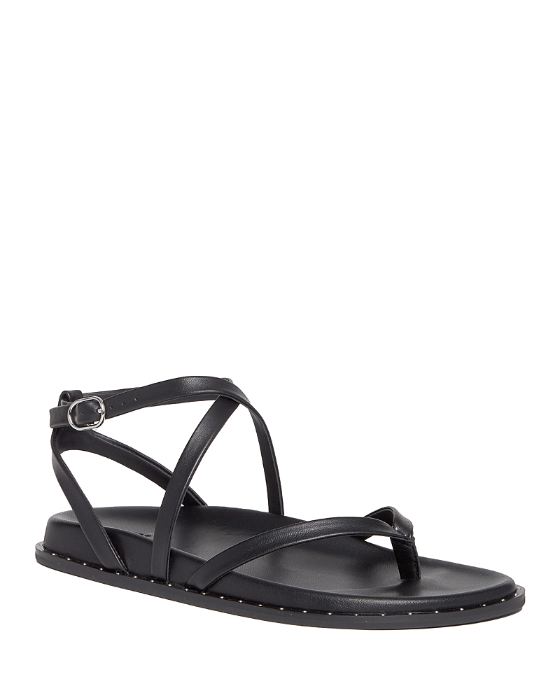Women's Zana Sandals