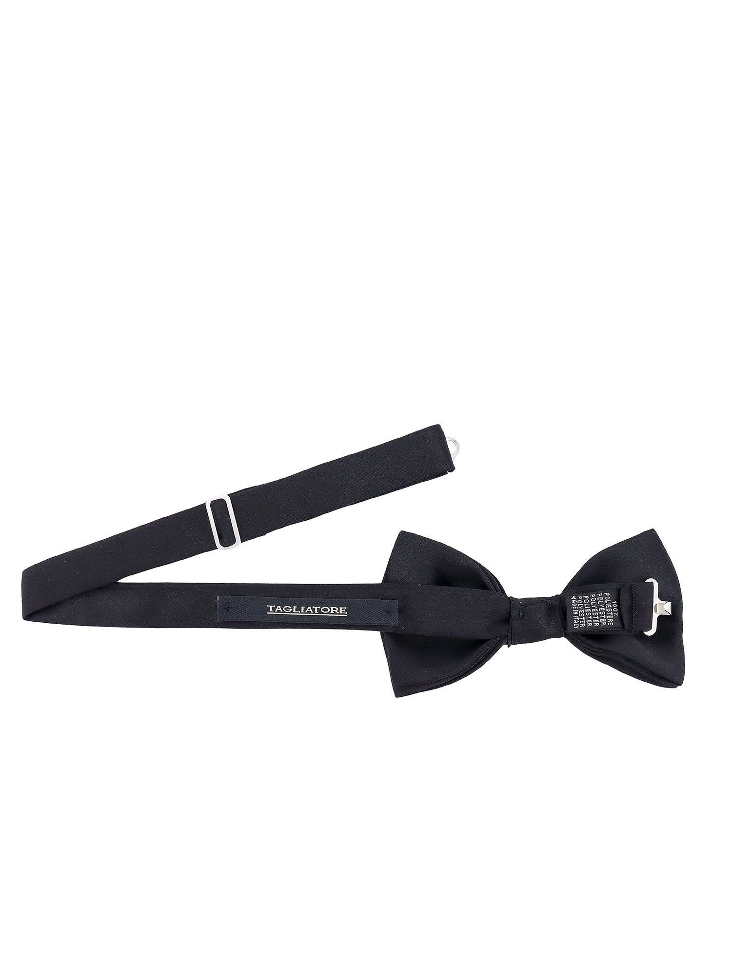 Bow-tie