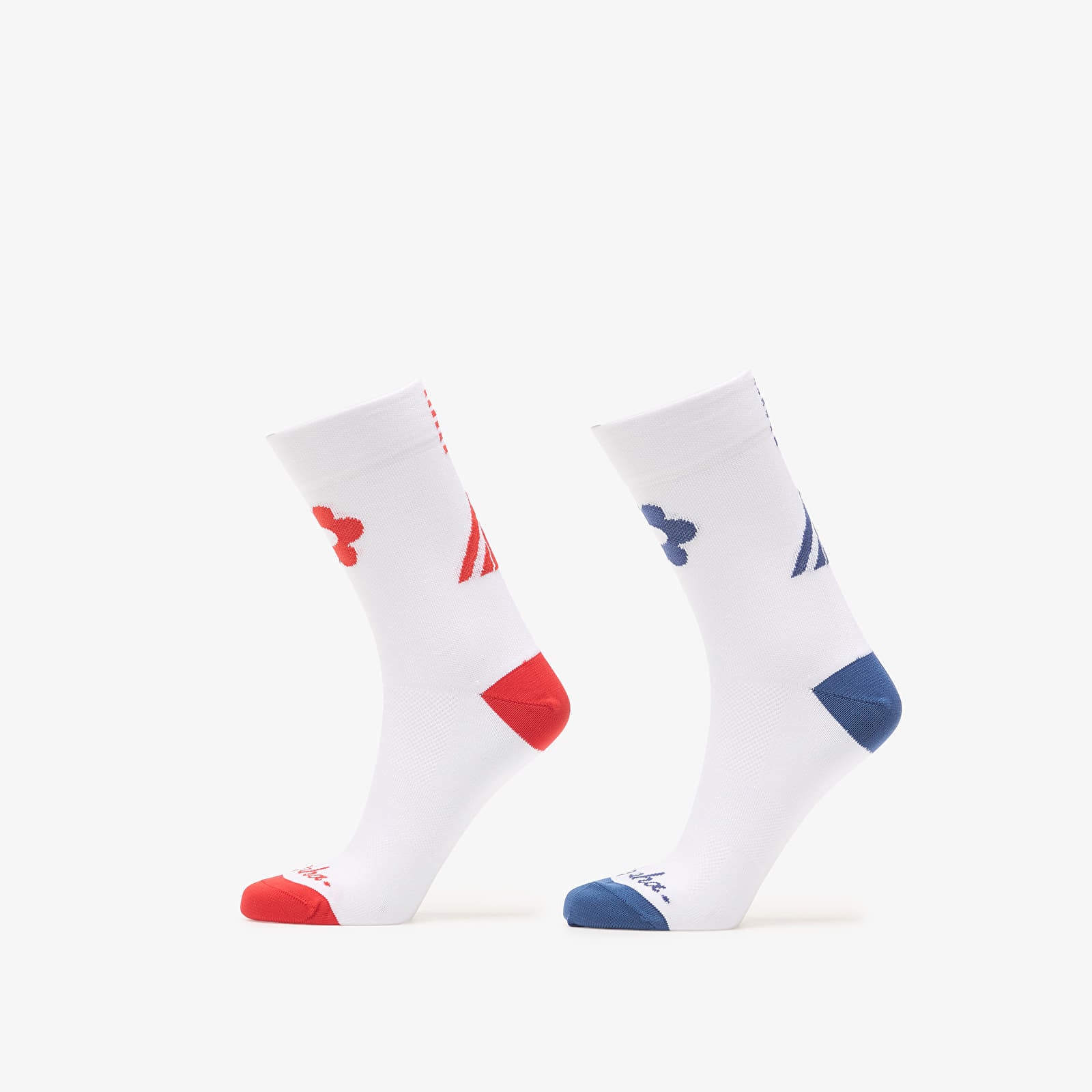 Rapha x AMANI Pro Team Socks Multicolor