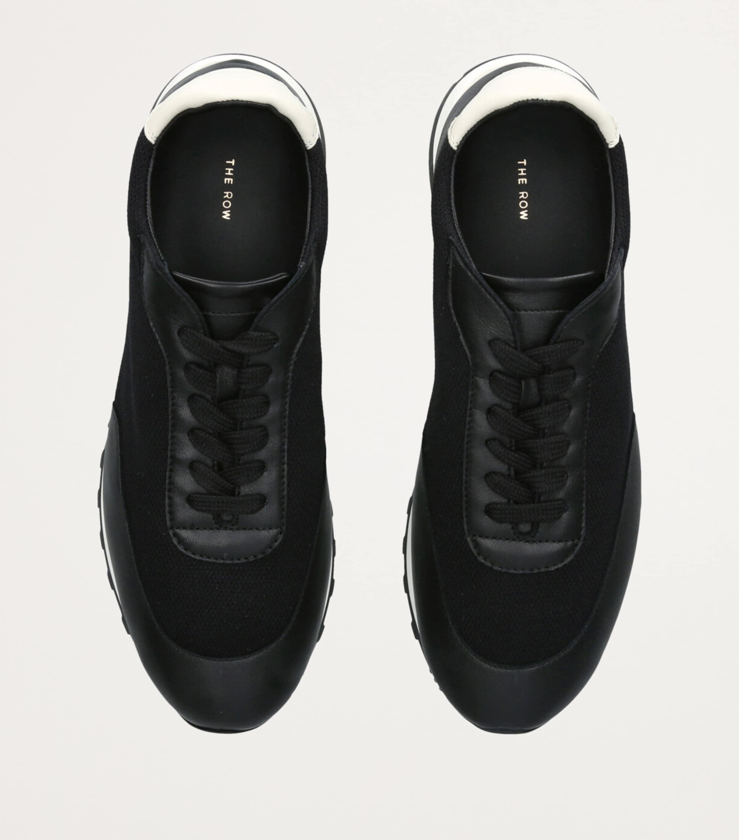 Owen Runner Sneakers