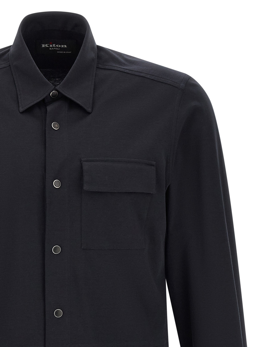 Buba Shirt