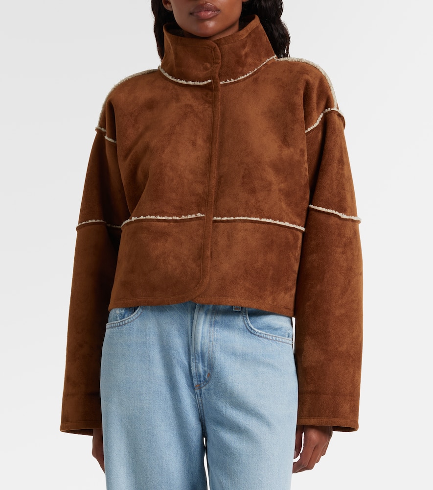 Kelly jacket