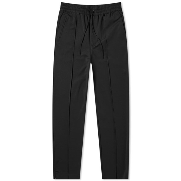 Slim Fit Cargo Pants