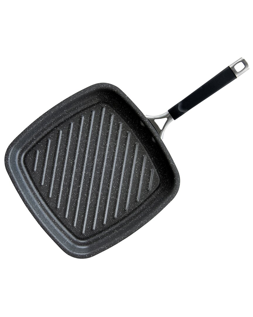 Verde Searing Grill Pan