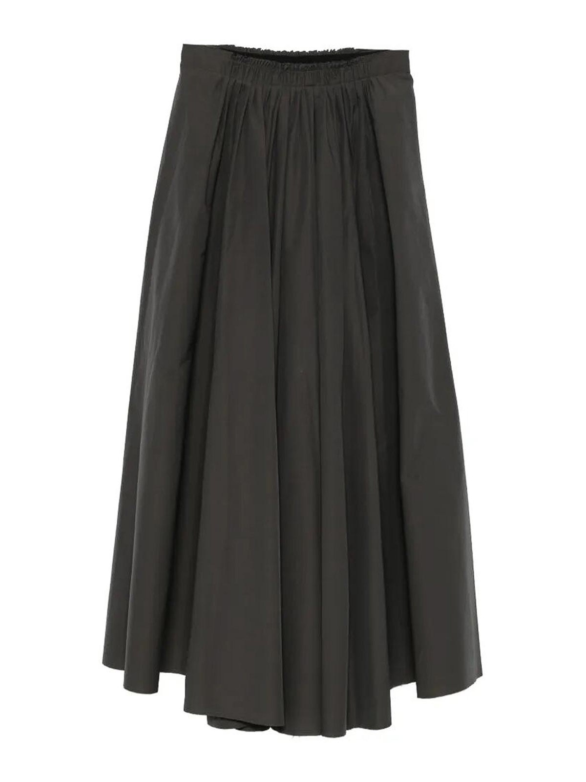 `frida` skirt