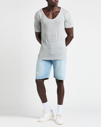 Man T