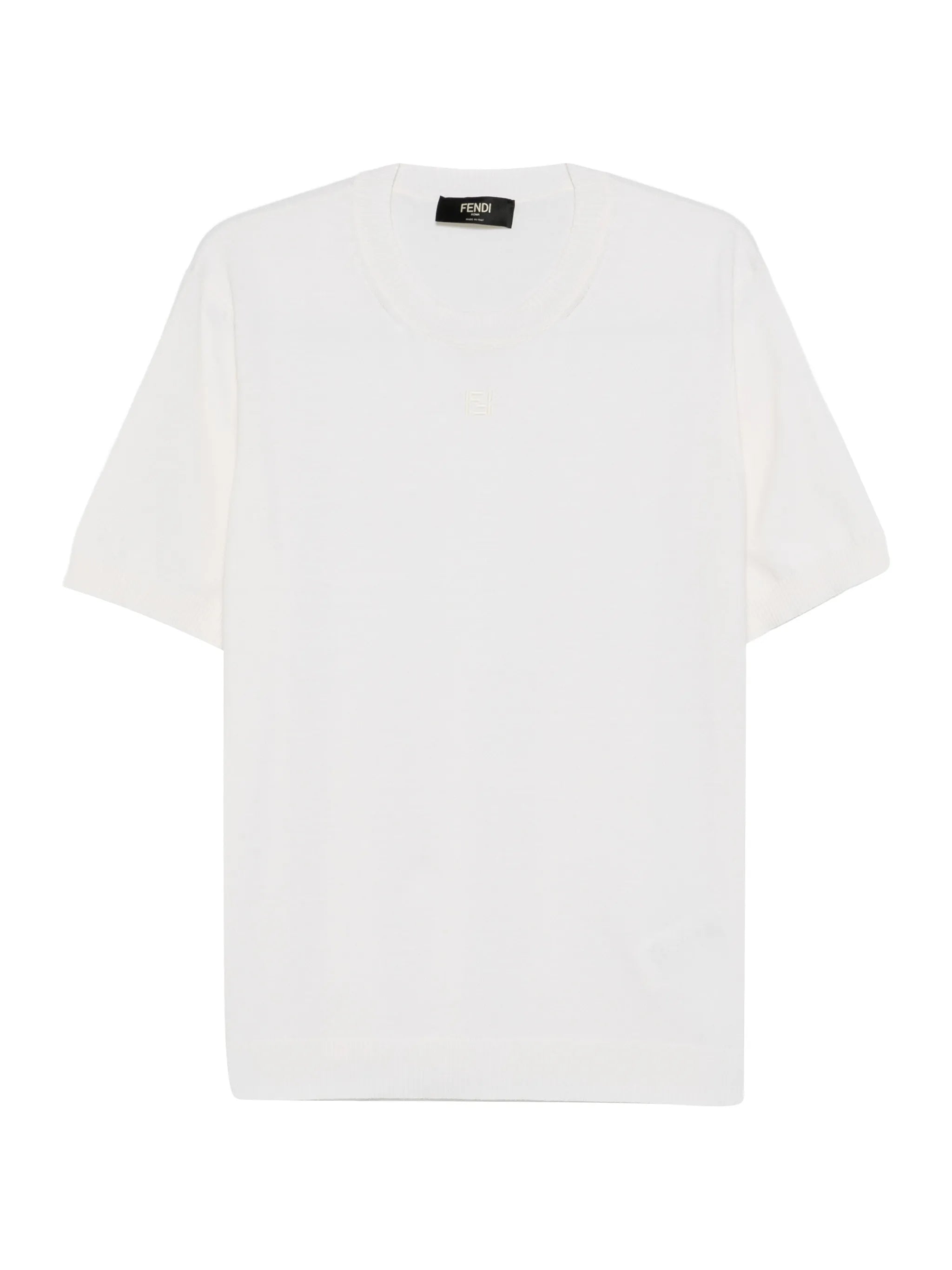 Casual Graphic Tee for Men - Summer 2026