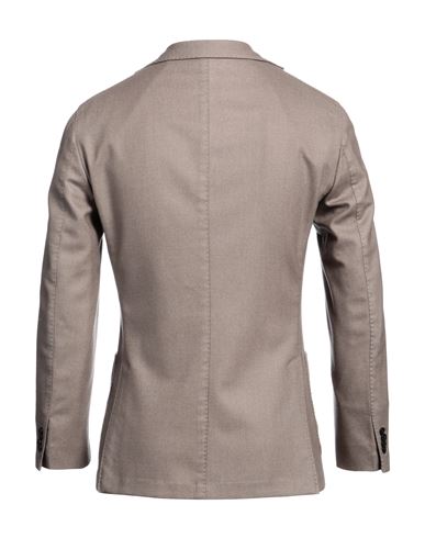 Man Blazer Dove grey