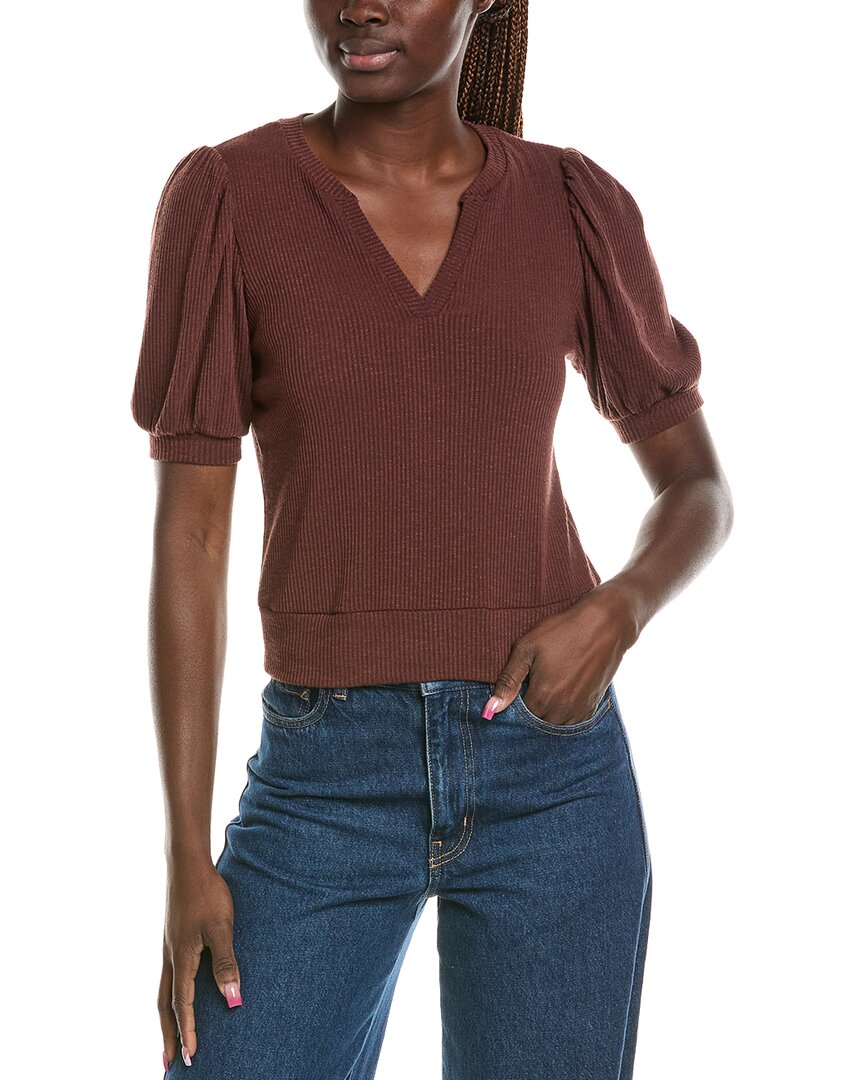 Quinn Top