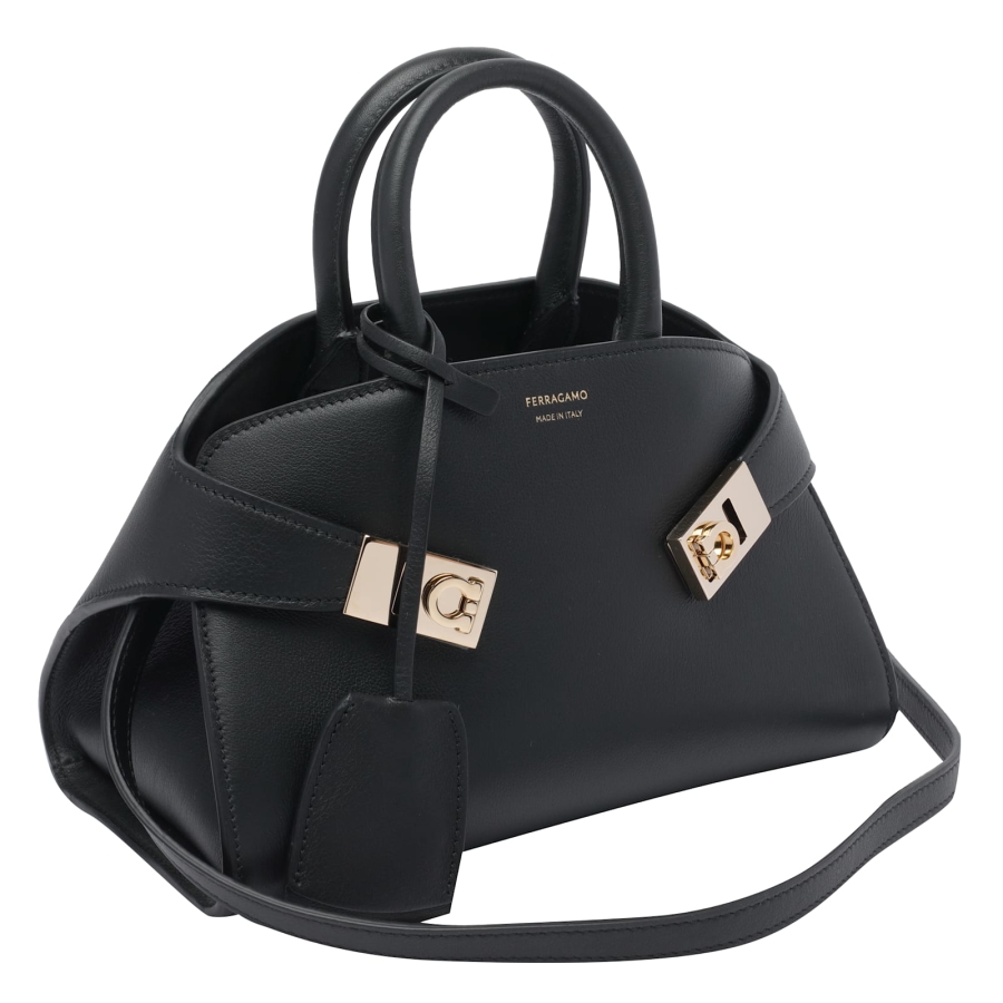 Hug Handbag