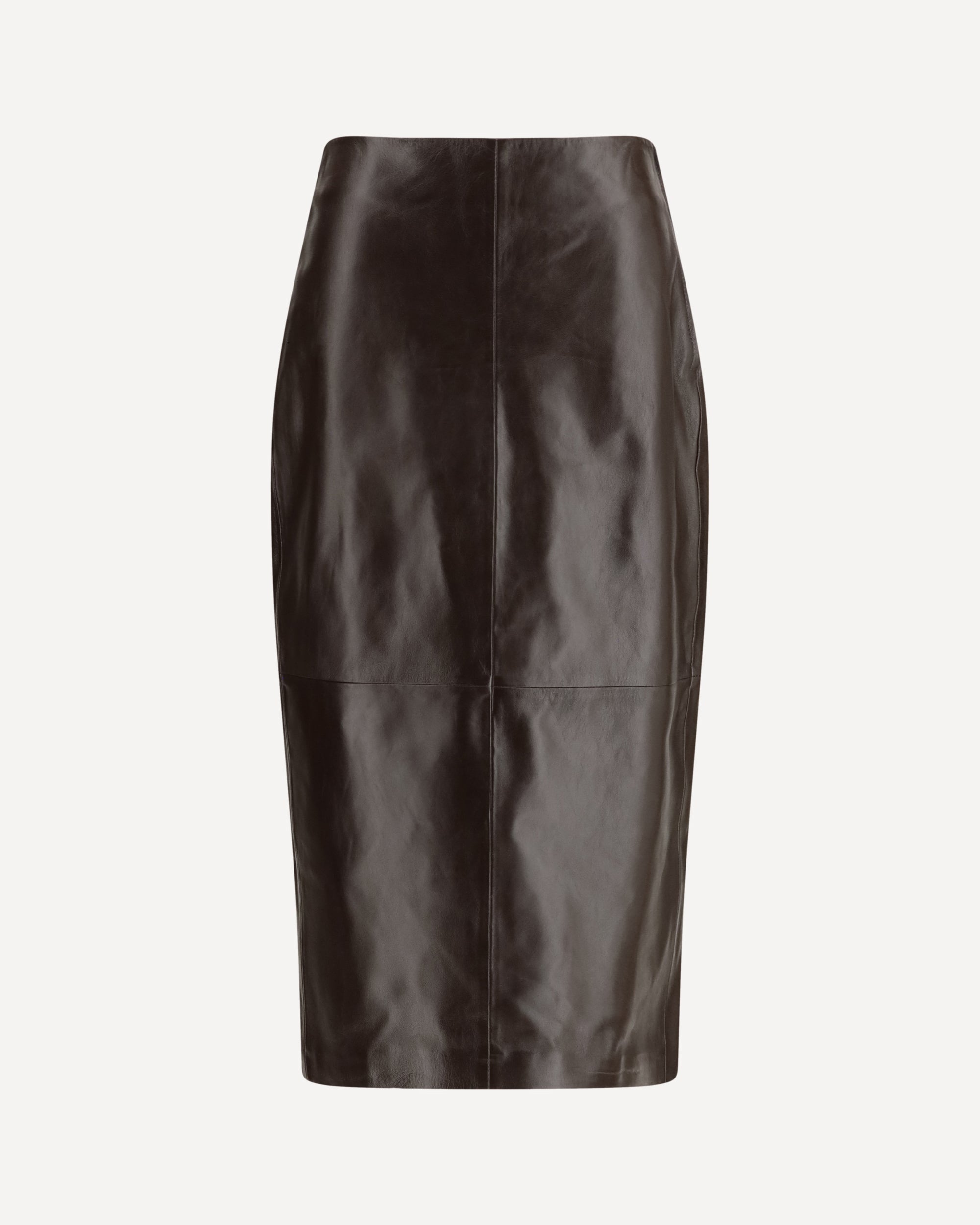 Meeka Palermo Skirt Female 34
