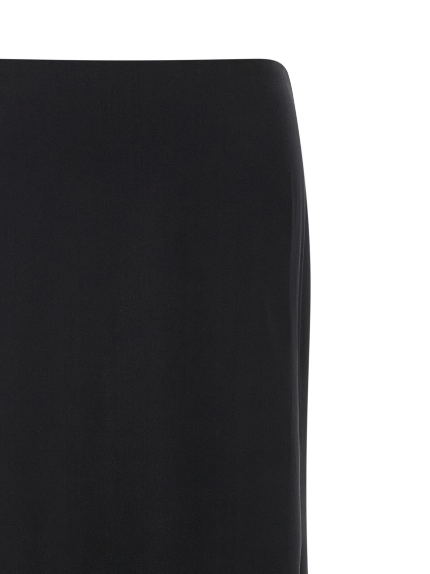 Rima Skirt
