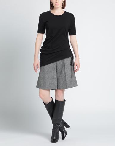 Woman T