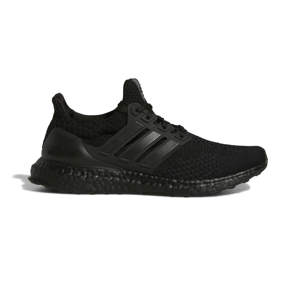 adidas gazelle silver green womens adidas UltraBoost AT