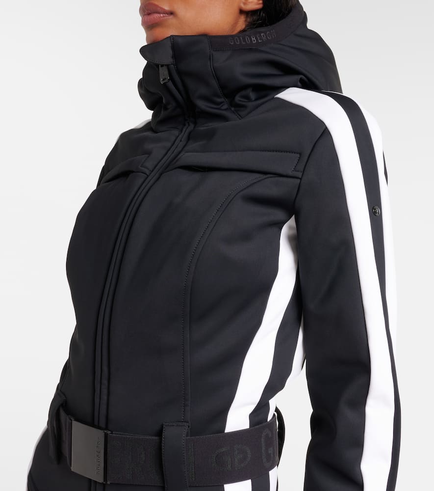 Liah ski suit
