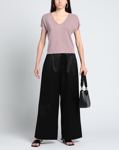 Woman T