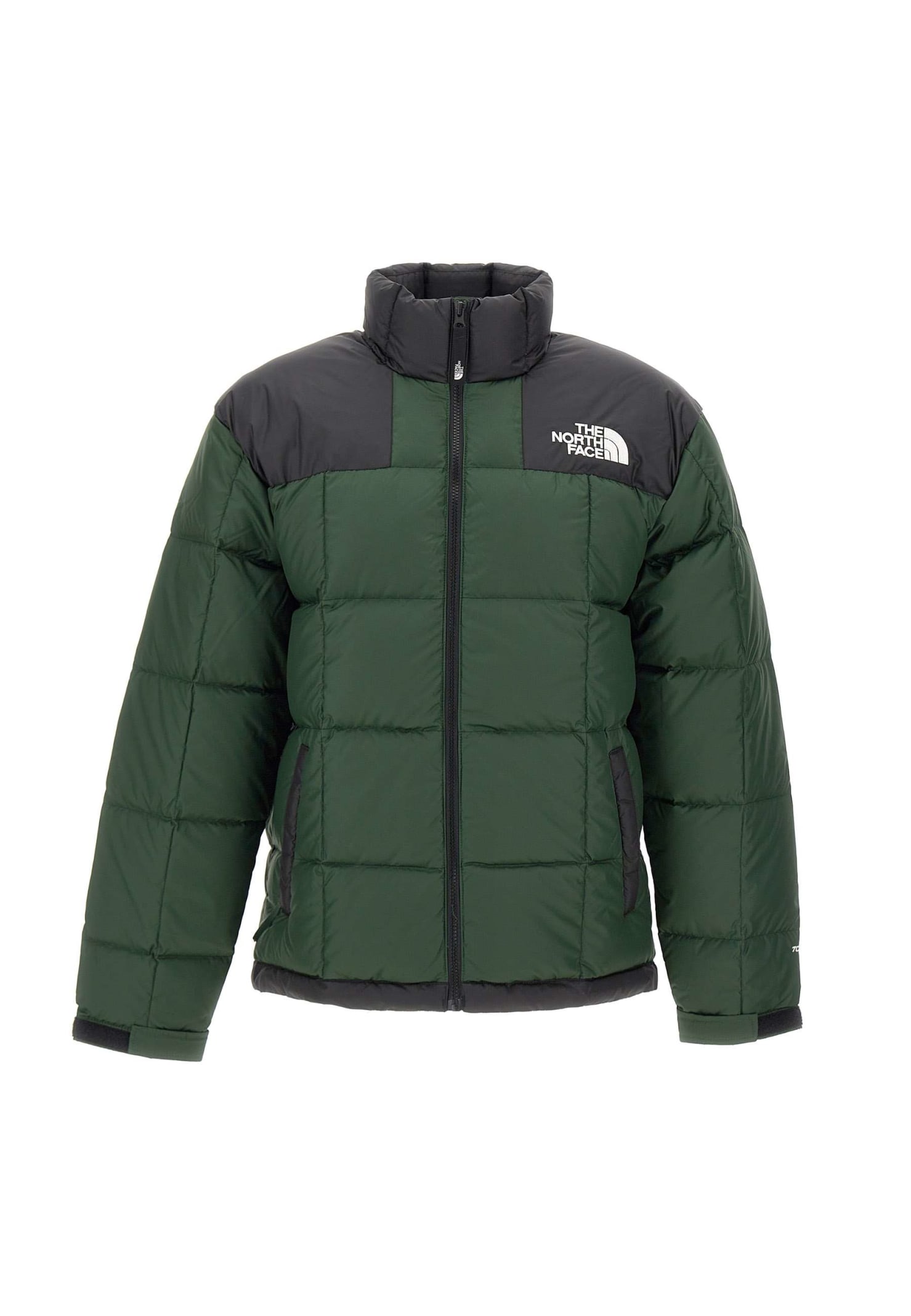 Lhotse Down Jacket