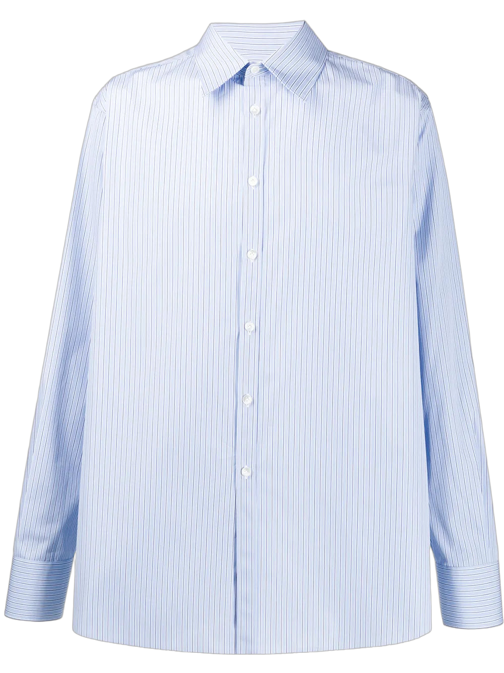 Garavani Shirt — Blue