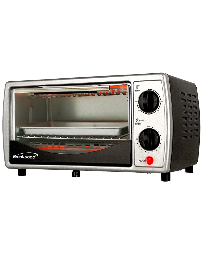 9 Liter Toaster Oven