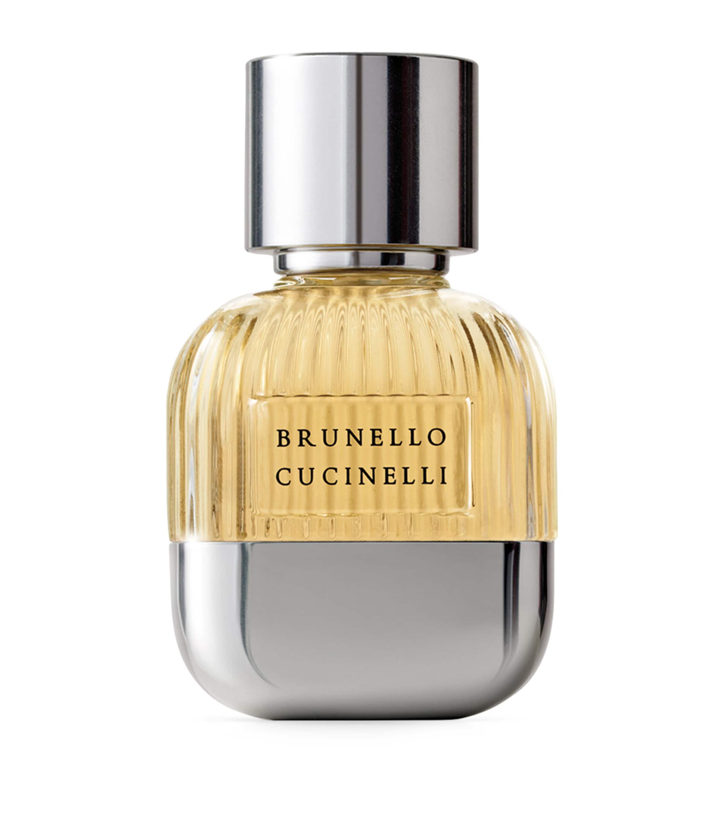Pour Homme Eau De Parfum