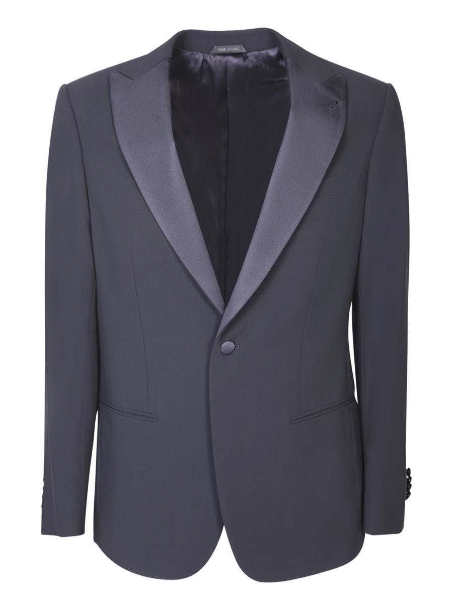 Suits
