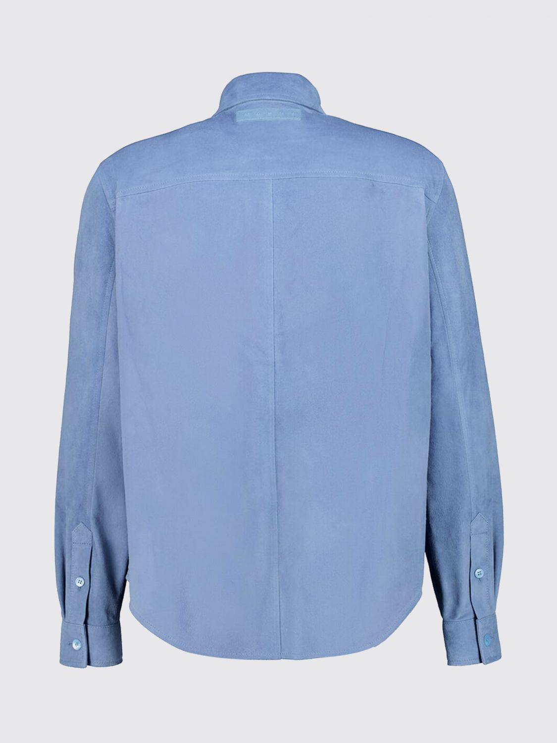 Jacket men