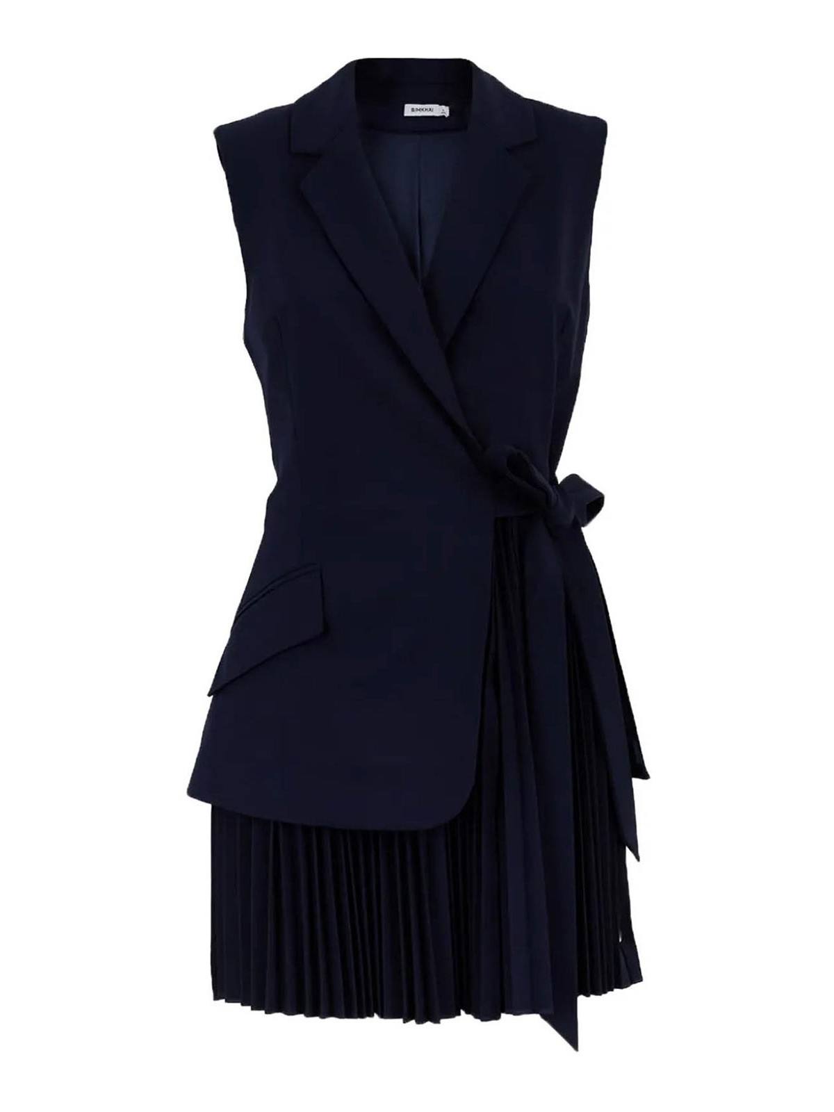 Eman Dress